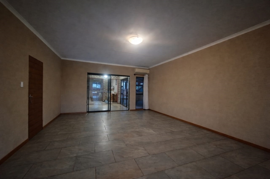 3 Bedroom Property for Sale in Kathu Northern Cape